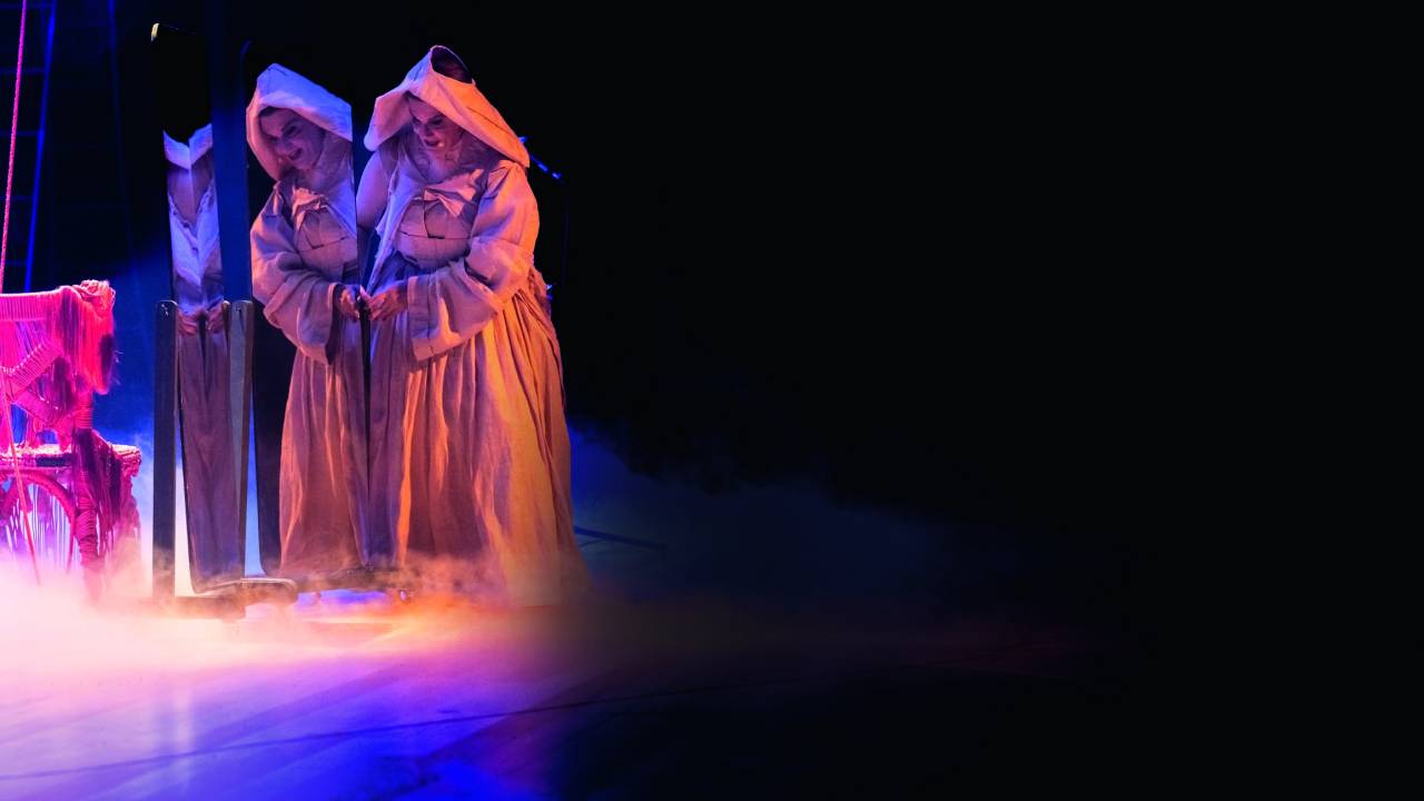 anima-teatro-b32