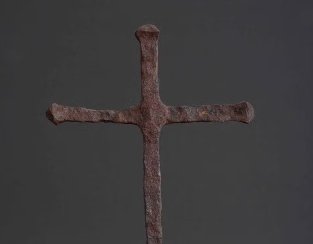 cruz-da-primeira-missa-rezada-no-Brasil