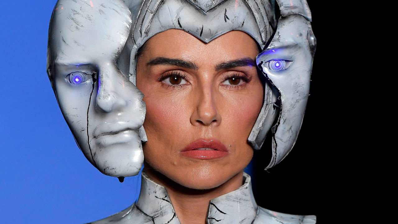 desfile-de-Dario-Mittmann-no-spfw