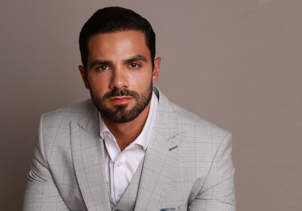 Nutrólogo investe R$ 22 milhões em clínica nos Jardins