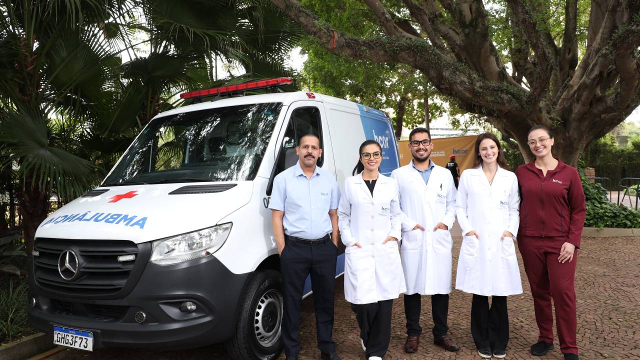 clube-pinheiros-parceria-hcor