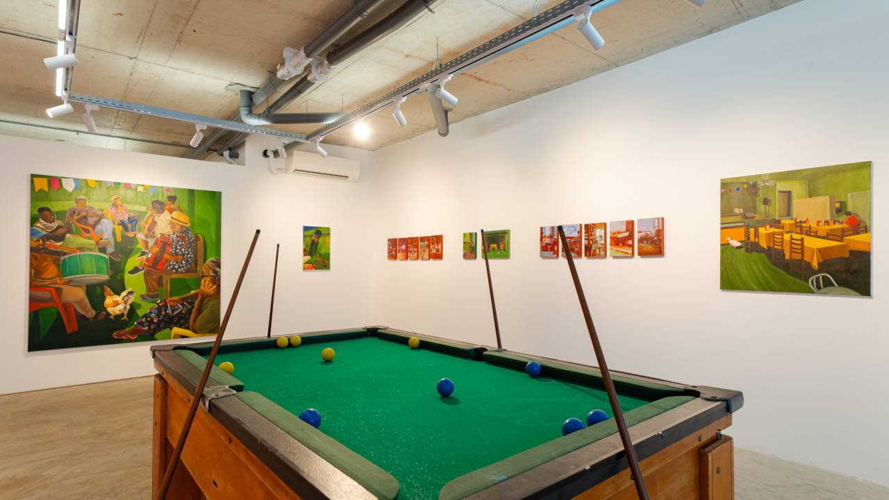 oma-galeria-nova-sede