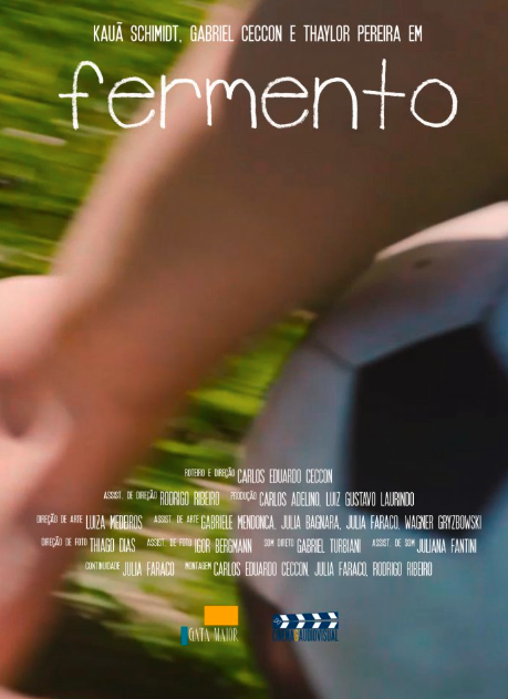 Filme_Fermento cartaz-do-filme-fermento