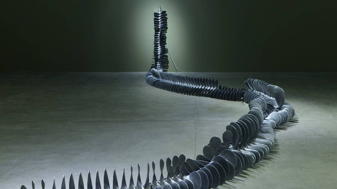 vertebral-marcone-moreira