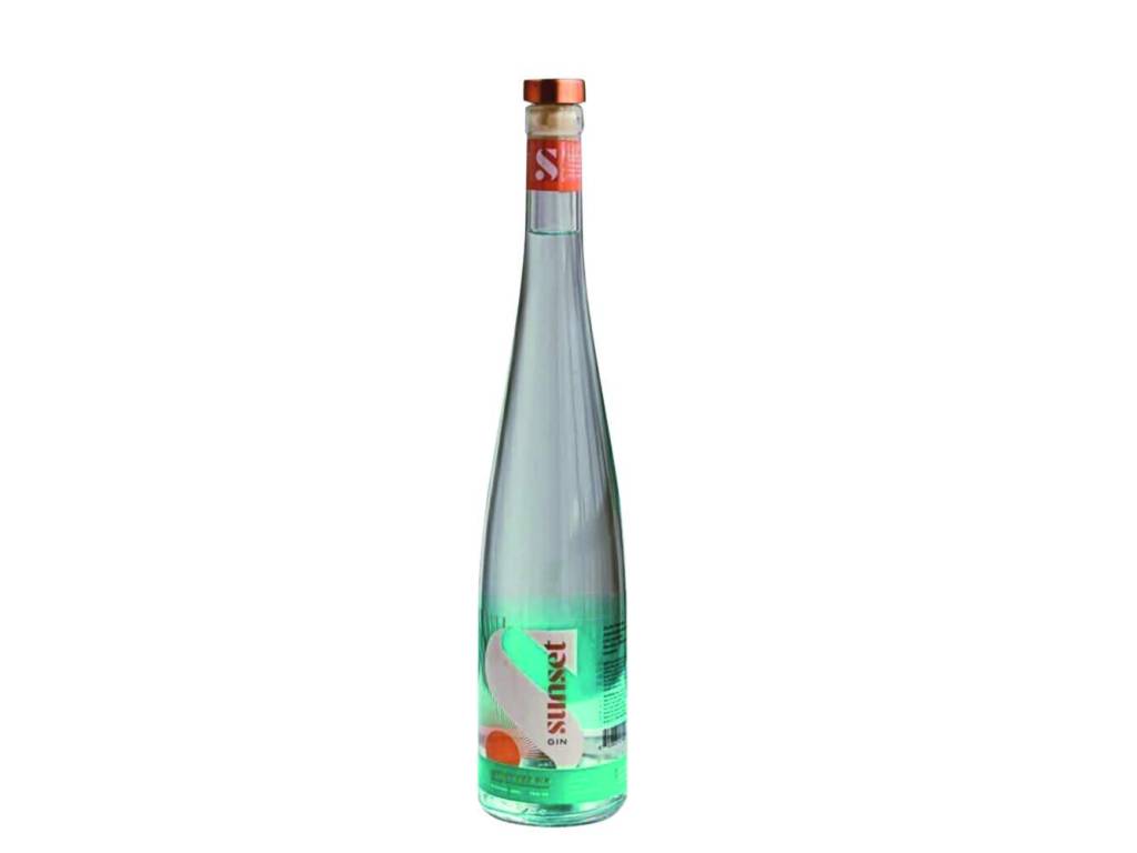 garrafas-colecionaveis-edicoes-limitadas-bebidas