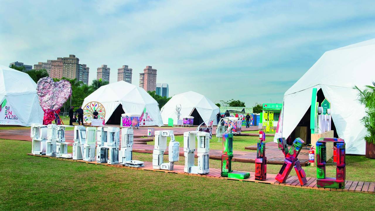 bienal-do-lixo-2025