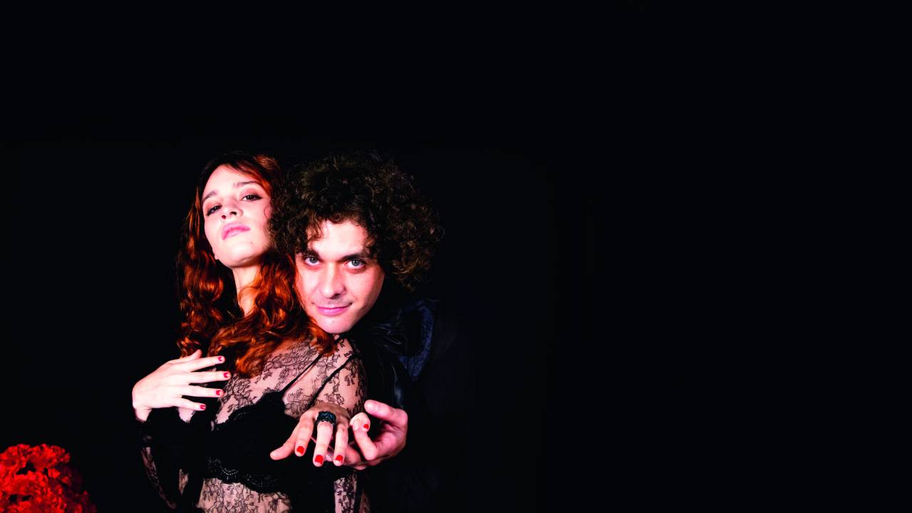senhora-dos-afogados