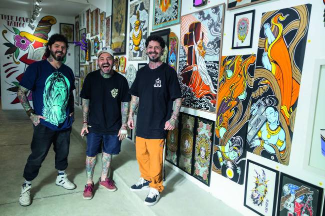 IMG_5681.JPG estudios-de-tatuagem-sp-arte-
