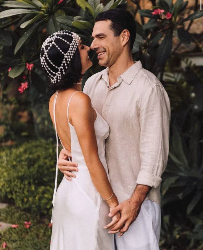 Isis e Marcus_Natal_reprodução Instagram.jpg isis-valverde-casamento