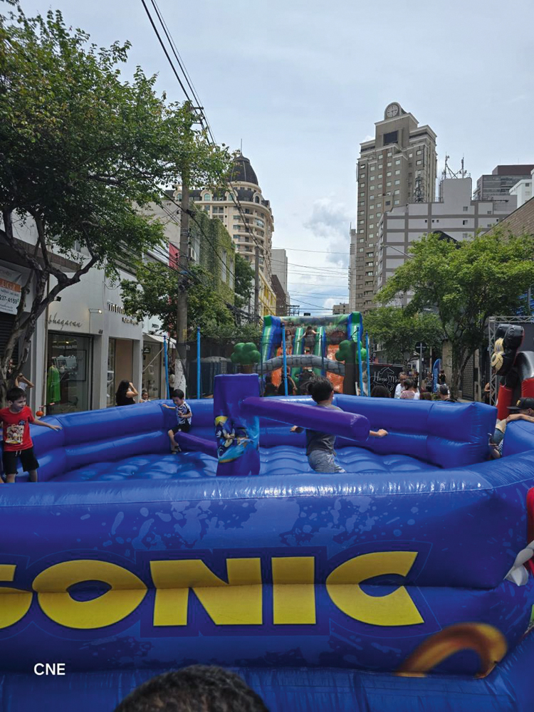 ItaimFest _ Créditos_ Divulgação_.jpg ItaimFest _ Créditos_ Divulgação_.jpg
