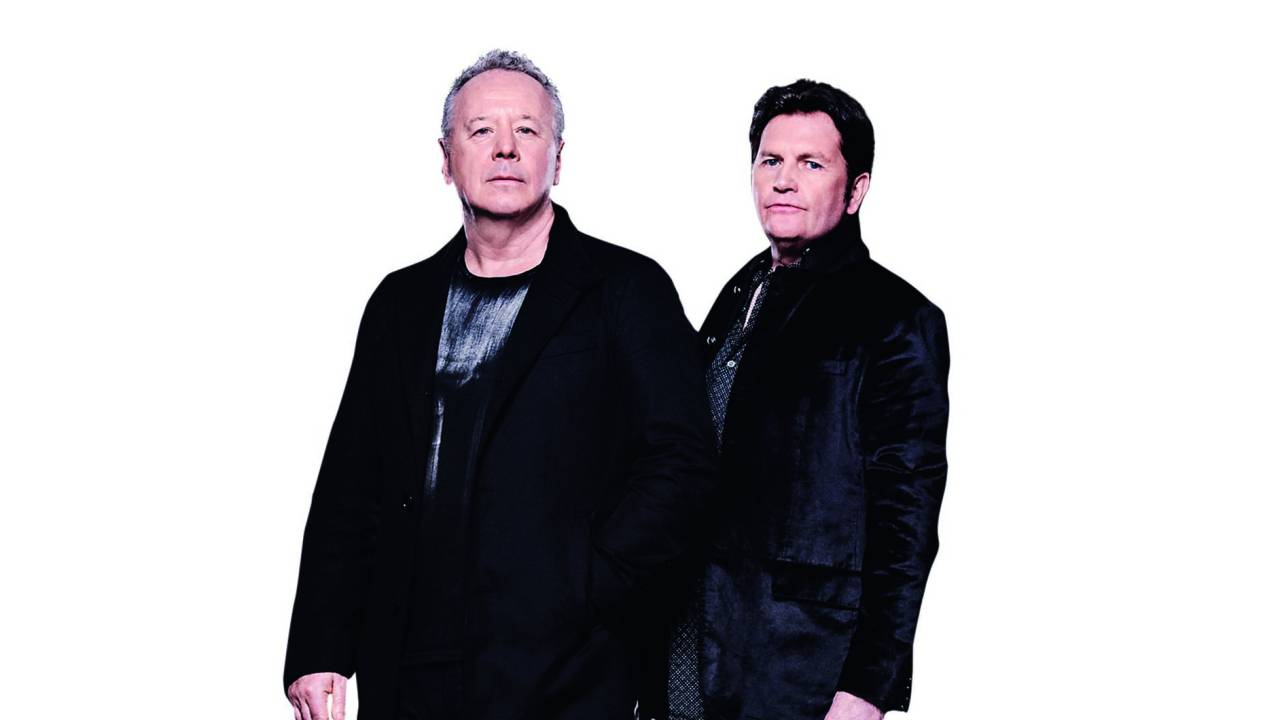 simple-minds