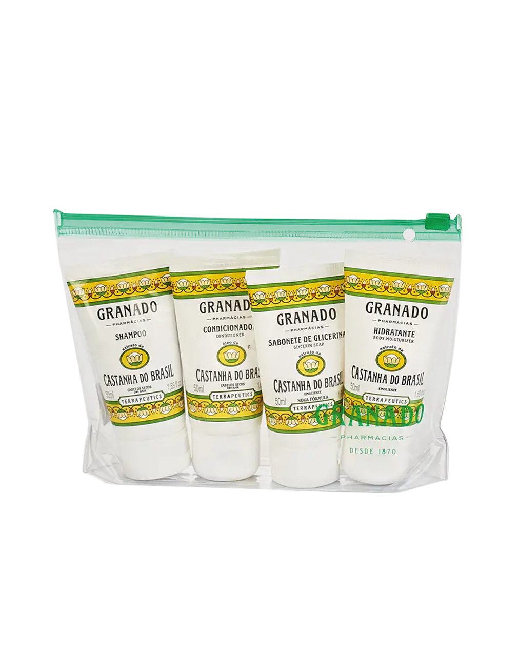 itens-para-viajar-produtos-de-viagem