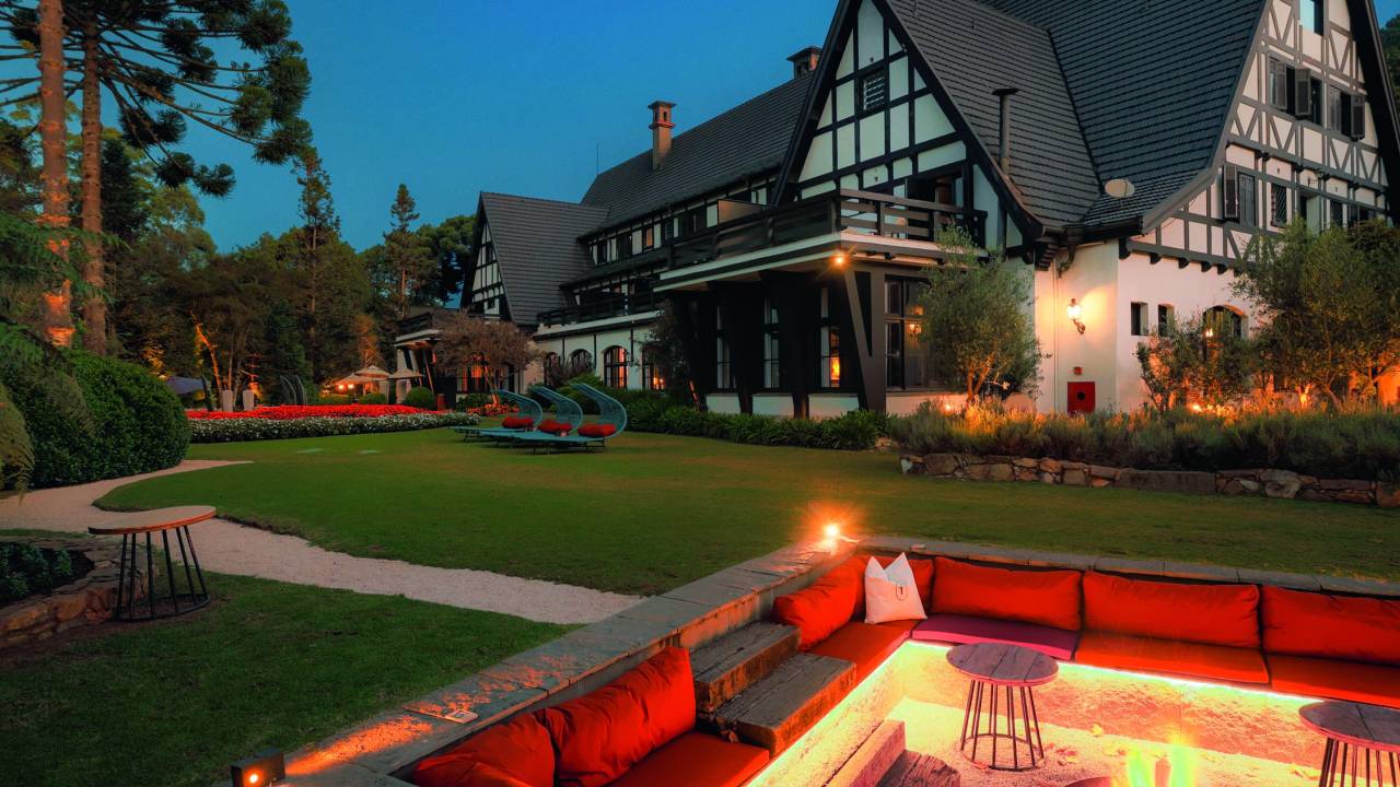 hotel-ort-campos-do-jordao