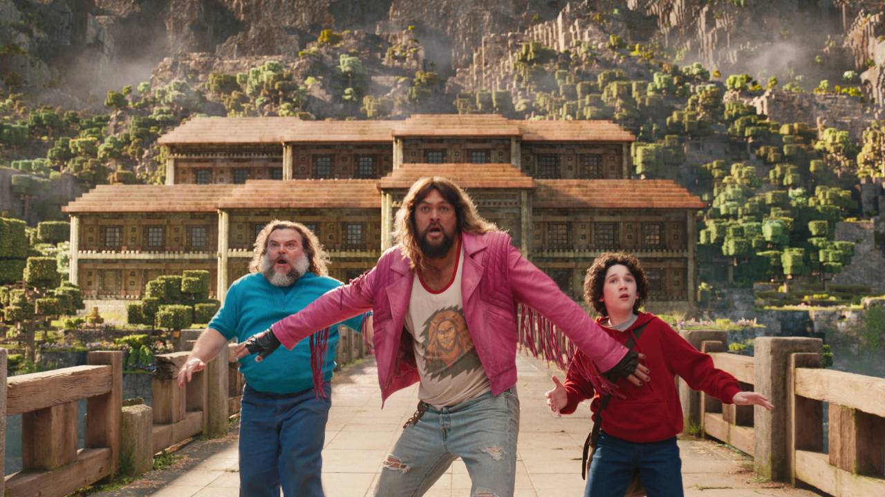 um-filme-minecraft