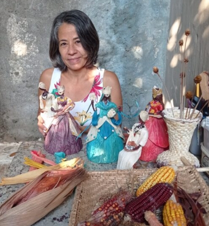feira-de-artesanato-sp