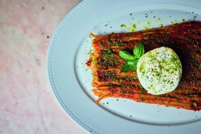 Conheça a nduja, salame picante e cremoso que virou mania em São Paulo