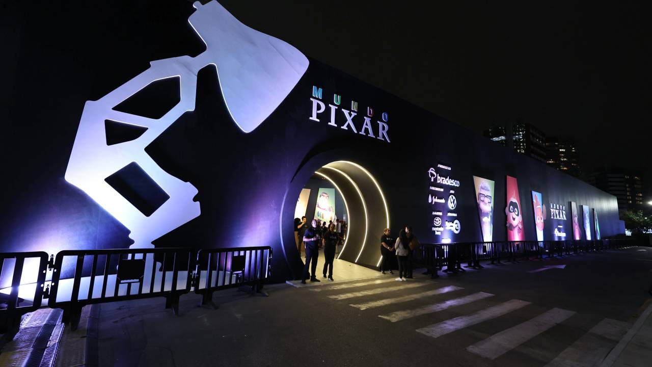 mundo-pixar-center-norte-2022