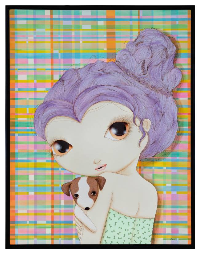 nina-pandolfo-mikimi