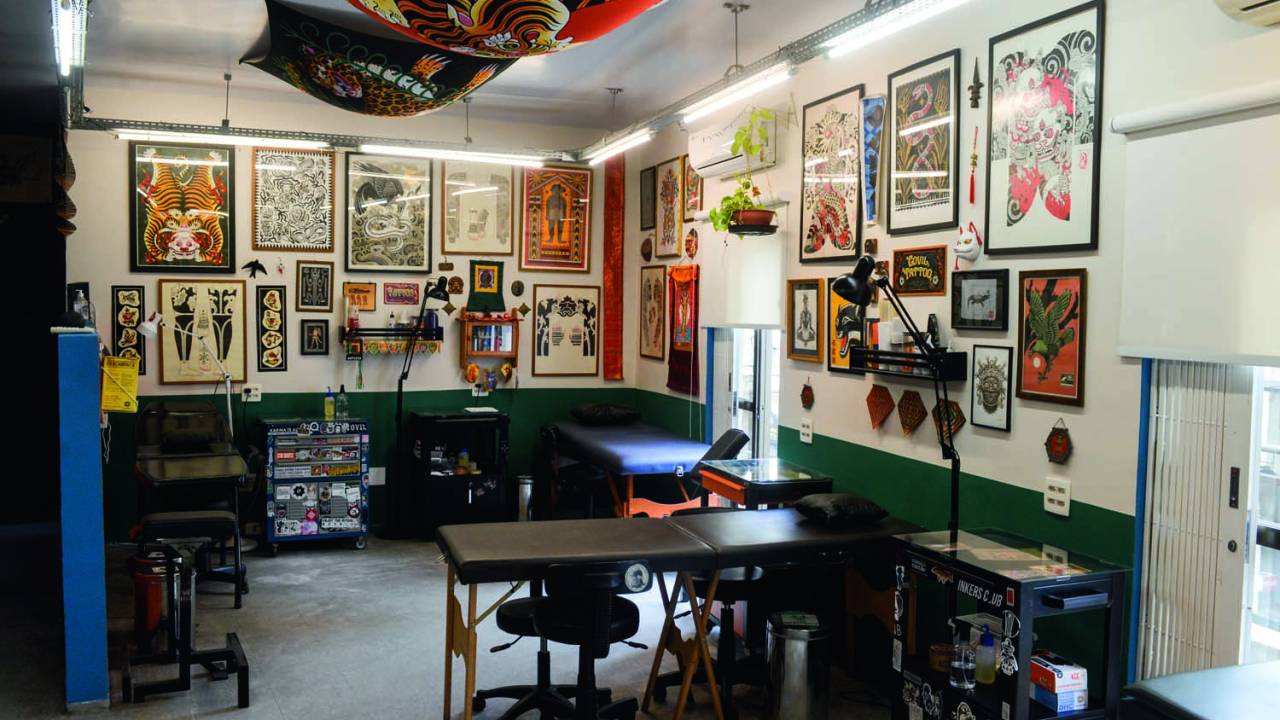 estudios-de-tatuagem-sp-arte-