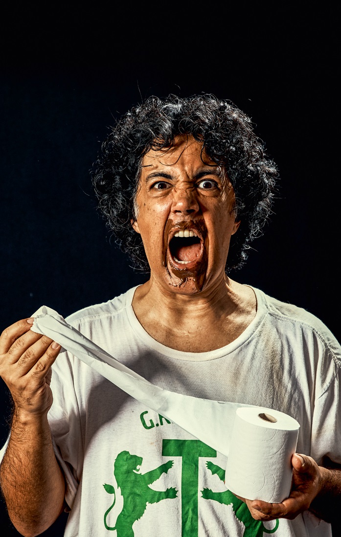 ‘Não Tem Meu Nome’ faz reflexão sobre intolerância