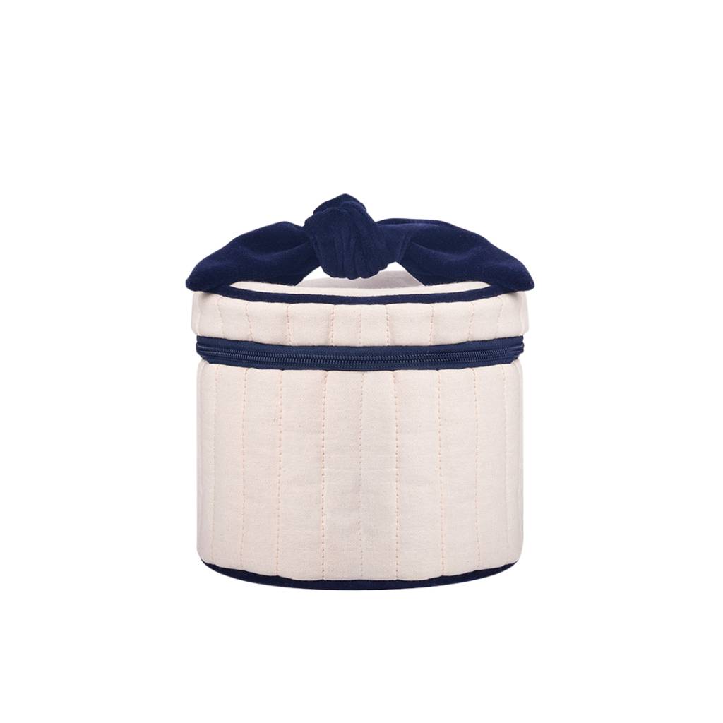 itens-para-viajar-produtos-de-viagem