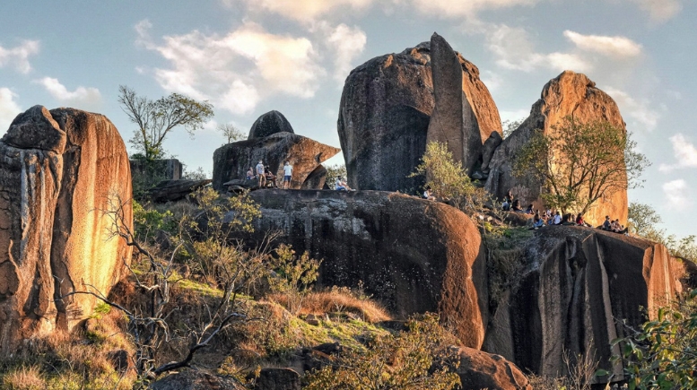 Conheça destino bucólico no interior de SP que mistura história, ambiente e cultura