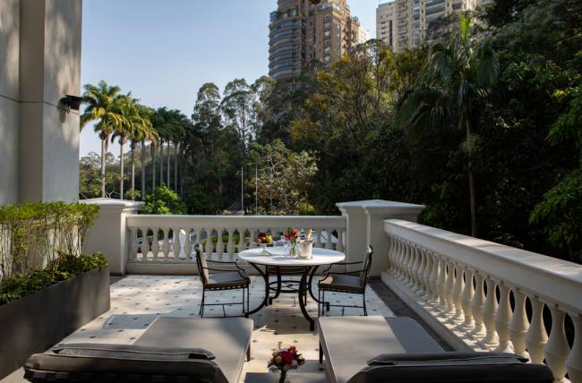 Palacio_Tangara_3 Terraço-de-suíte-do-Palácio-Tangará