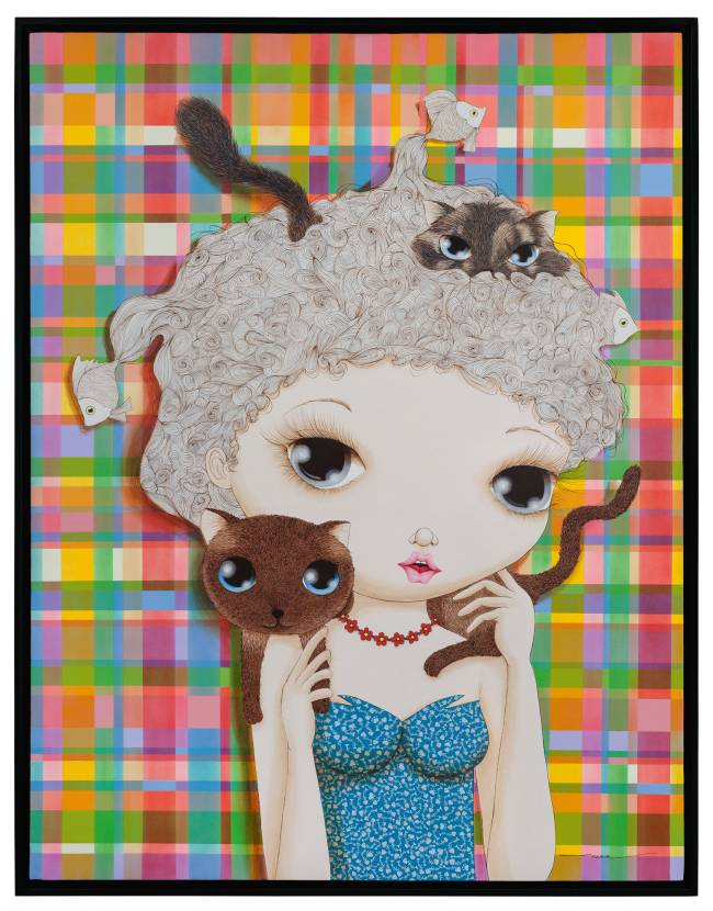 nina-pandolfo-raquimona