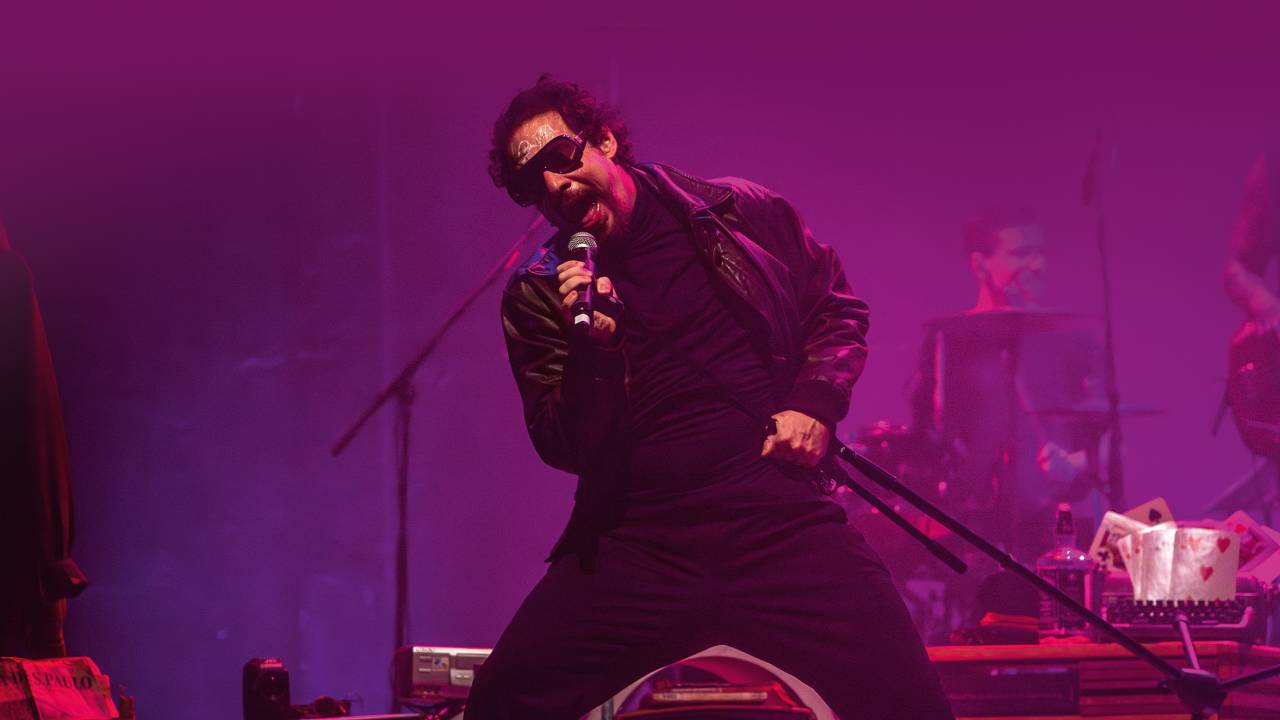 raul-seixas-musical-teatro-d-jaragua