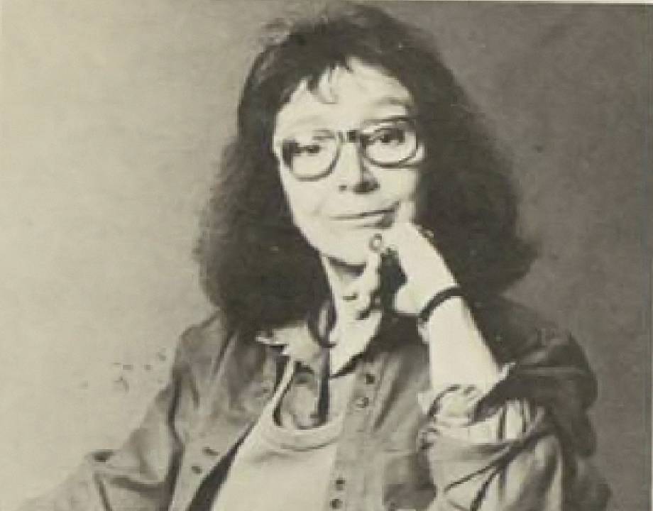 suane-artista