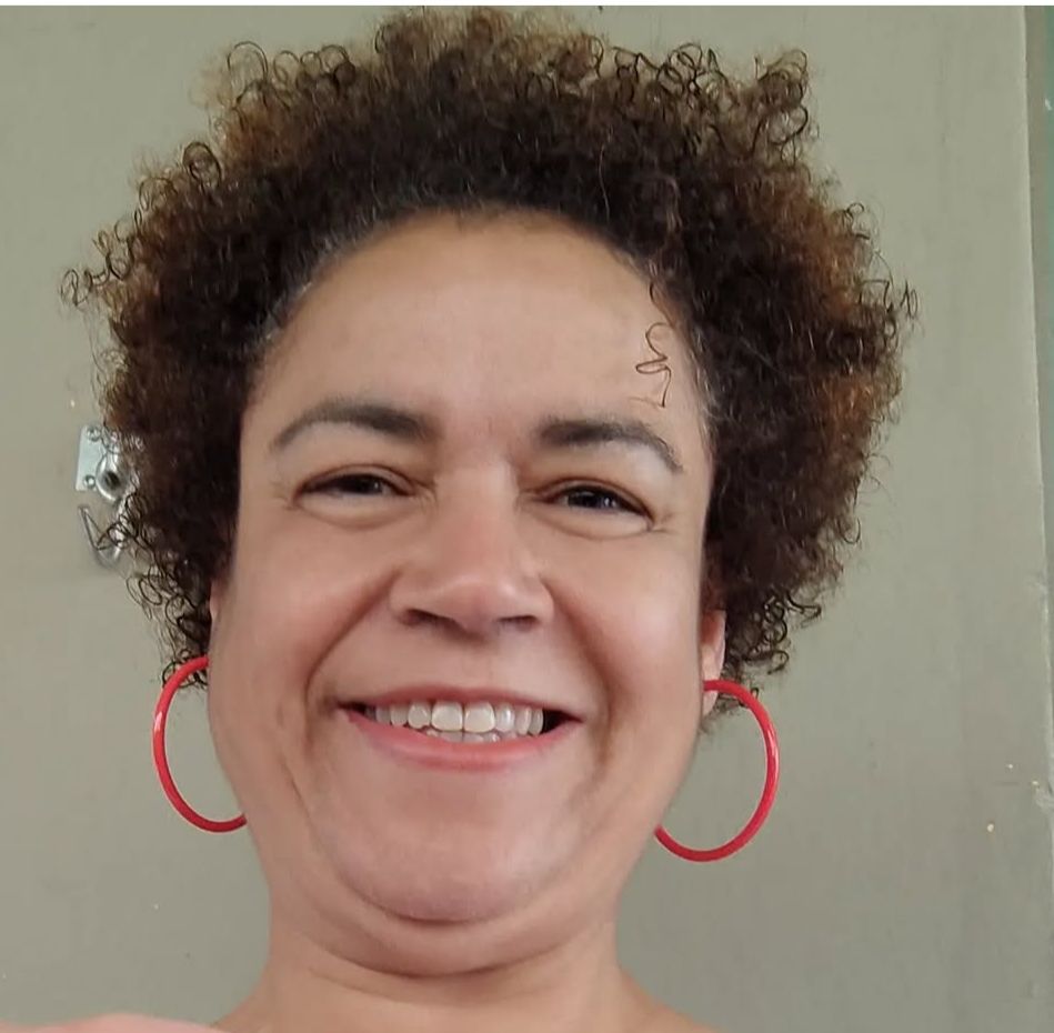 Morre a chef paulistana Tanea Romão no Amazonas