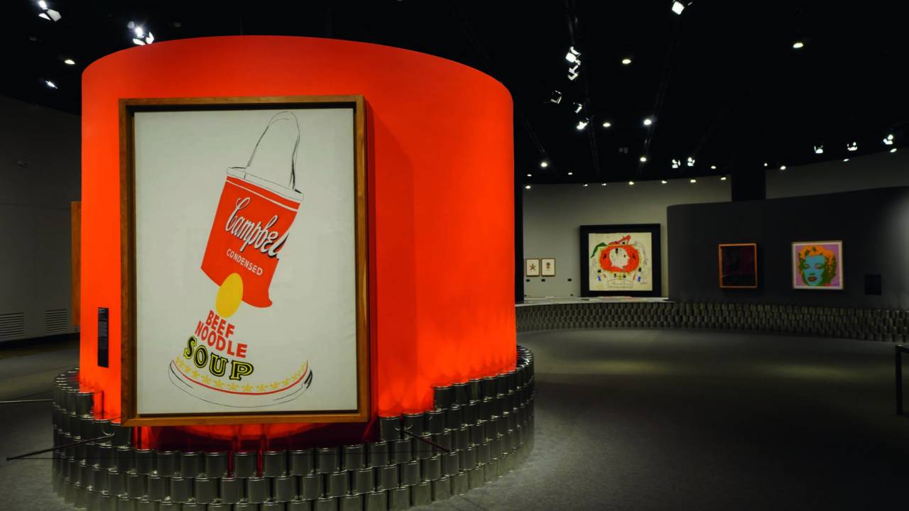 andy-warhol-pop-art-faap