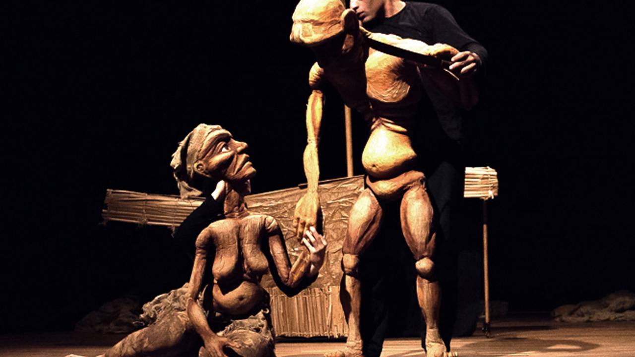 teatro-bonecos