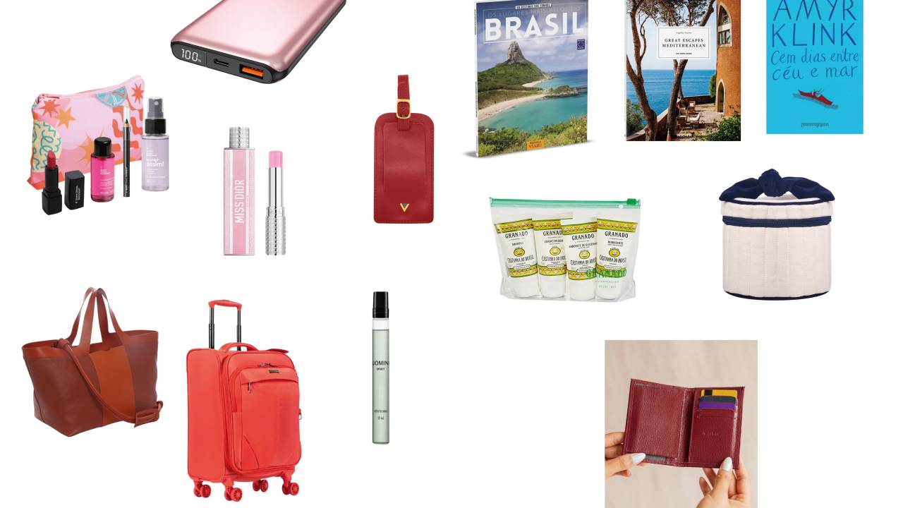itens-para-viajar-produtos-de-viagem