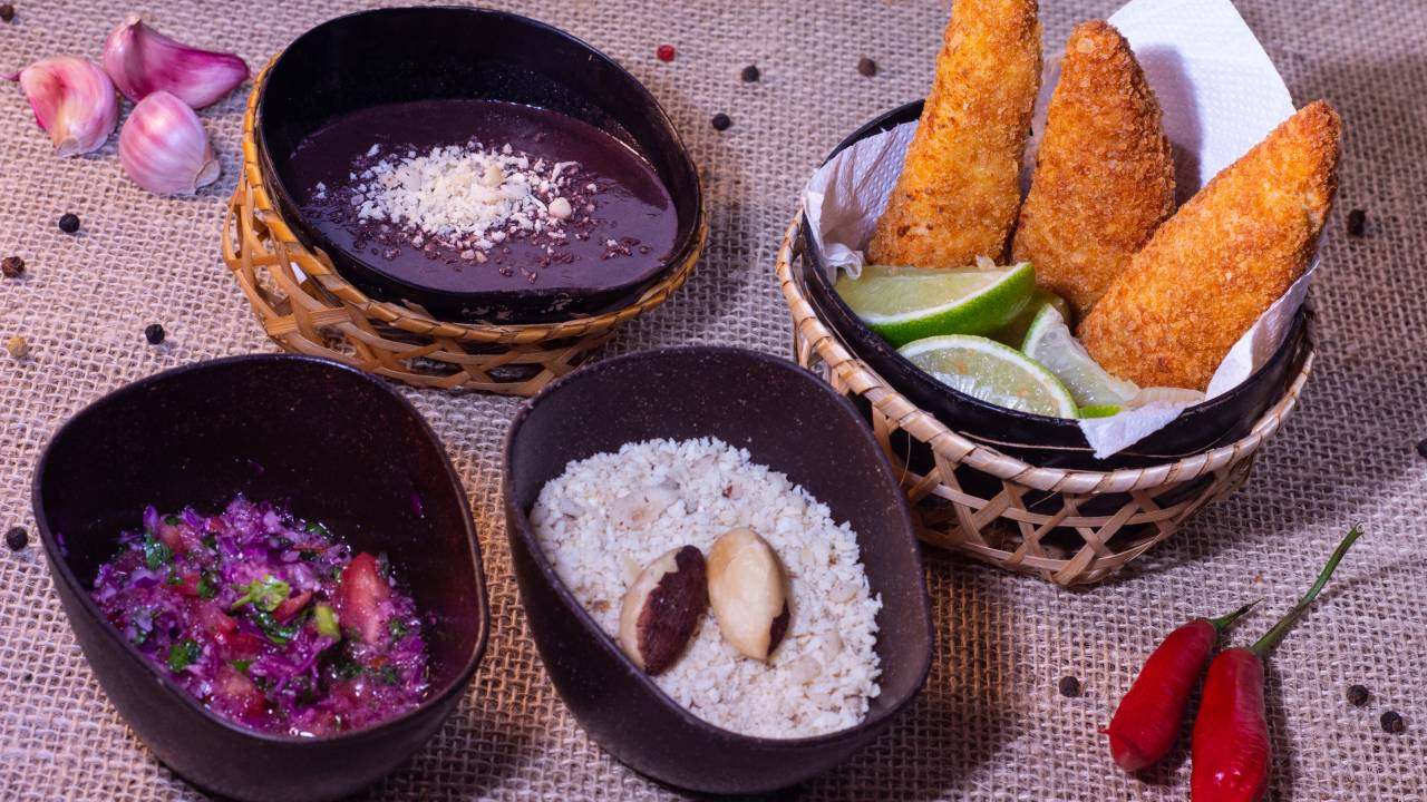 ver-o-bar-comida-di-buteco