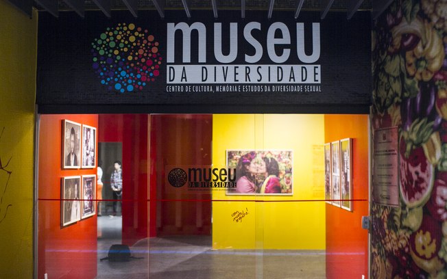 museu-da-diuversidade-sexual
