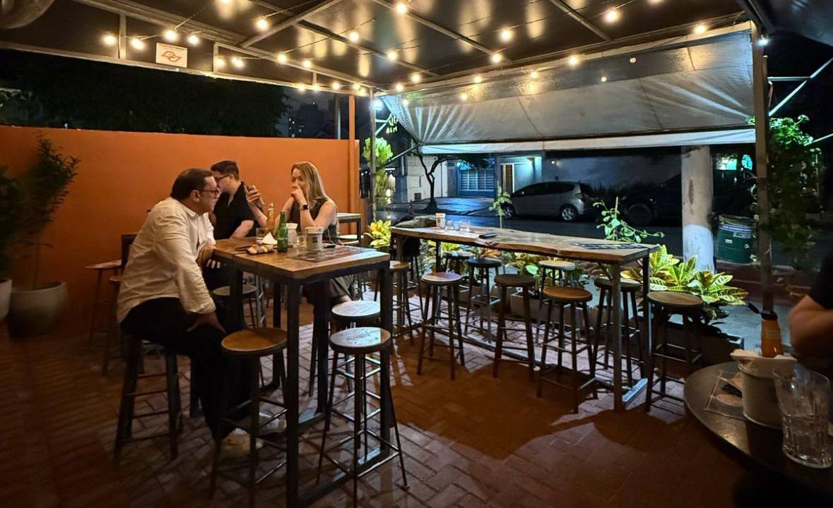 guarita-bar