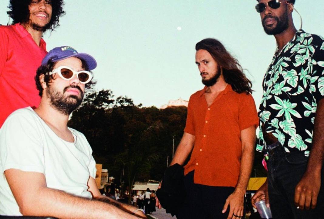 show-boogarins-festival-cinco-bandas