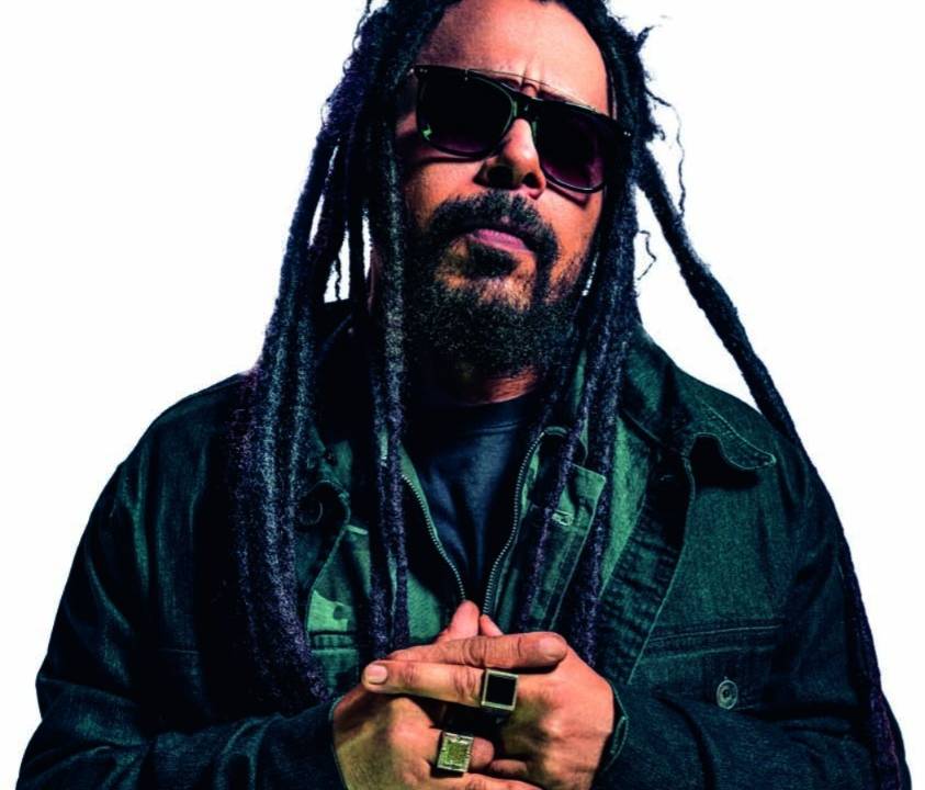 festival-roots-unimed