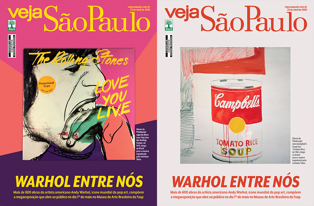 andy-warhol-veja-sao-paulo