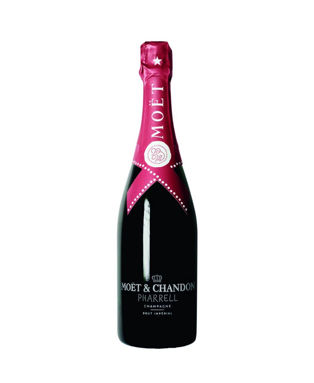 chandon vermelho.png garrafas-colecionaveis-edicoes-limitadas-bebidas