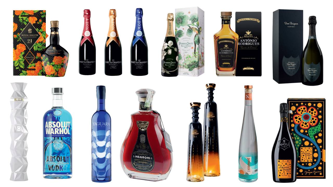 garrafas-colecionaveis-edicoes-limitadas-bebidas