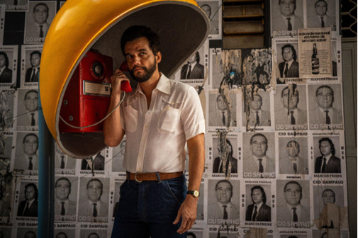 o-agente-secreto-wagner-moura