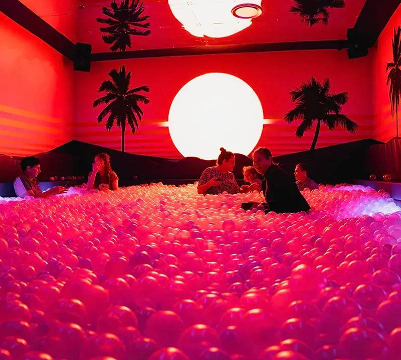 dopamine-land-experiencia