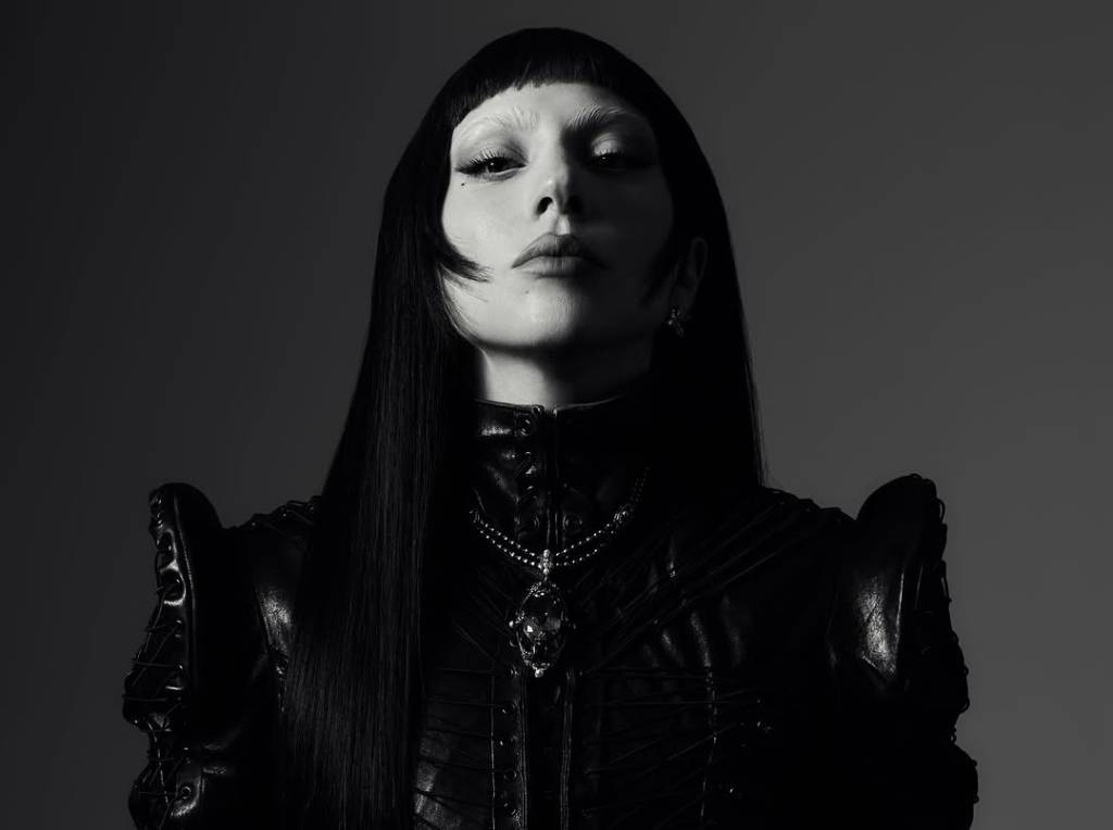 Fãs de Lady Gaga clientes do Santander terão lugares reservados em show