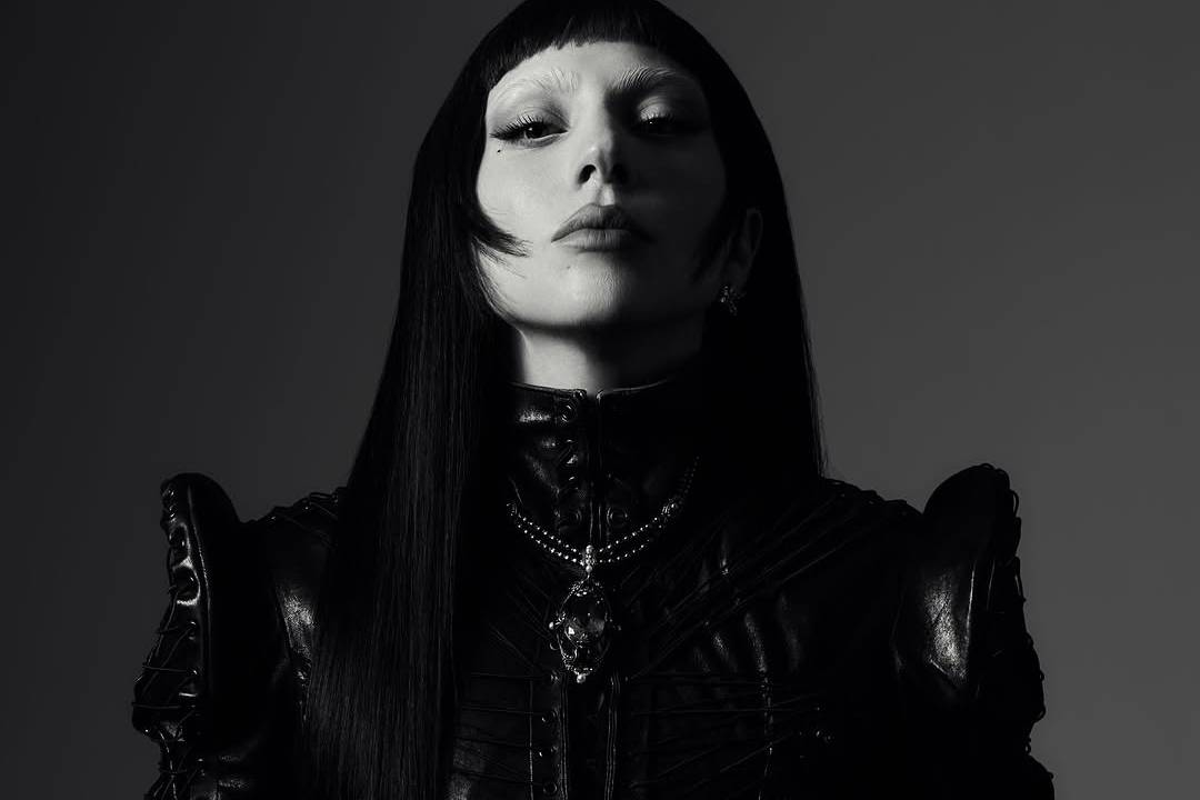 Lady Gaga faz show gratuito em Copacabana dia 3 de maio