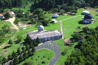 observatorio-municipal-de-campinas