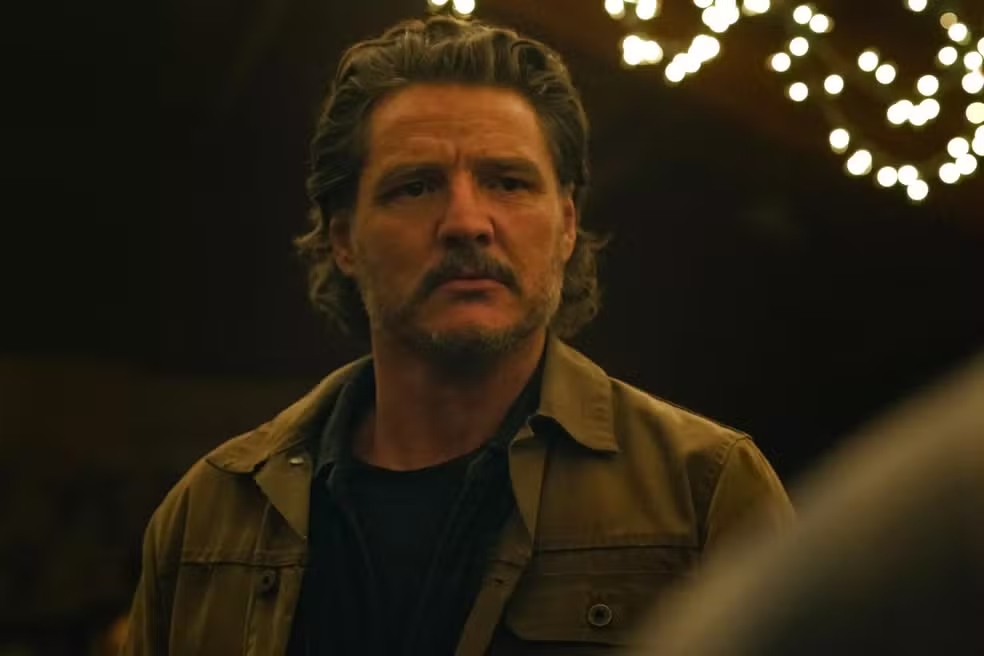 Max divulga calendário de abril com estreias de filmes e séries