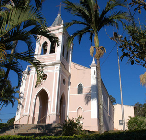 capela-sao-joaquim-sao-roque