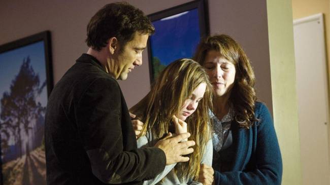 filme confiar